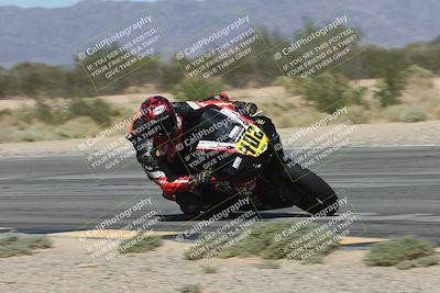 media/Oct-03-2025-CVMA Friday Practice (Fri) [[0c1e57b650]]/3-Racer 2/Session 4- Turn 7 Inside/